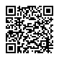 QR code for Thiha Soe listing