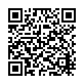QR code for Thiha Soe San listing