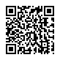 QR code for Thiha Theiddi listing
