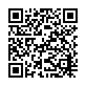 QR code for Thiha Thu listing