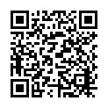 QR code for Thiha [U] listing