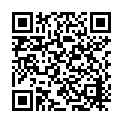 QR code for Thiha Yarzar listing