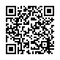 QR code for Thiha Zaw listing