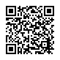 QR code for Thin Akari listing