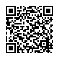 QR code for Thin Cho Thar listing