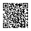 QR code for Thin Ei listing
