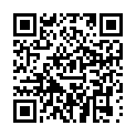 QR code for Thin Ei San listing