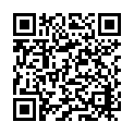 QR code for Thin Kyu Soe [Daw] listing