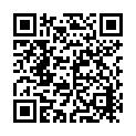 QR code for Thin listing
