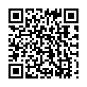 QR code for Thin listing