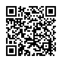QR code for Thin listing