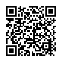 QR code for Thin listing