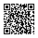 QR code for Thin listing