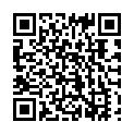 QR code for Thin listing