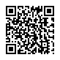 QR code for Thin listing
