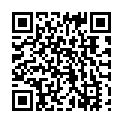 QR code for Thin listing