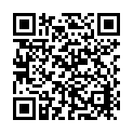 QR code for Thin listing