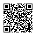 QR code for Thin listing