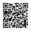 QR code for Thin listing