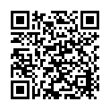 QR code for Thin listing