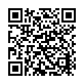 QR code for Thin listing