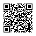 QR code for Thin listing