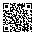 QR code for Thin [Ma] listing