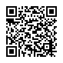 QR code for Thin [Ma] listing