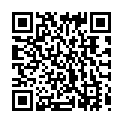 QR code for Thin [Ma] listing