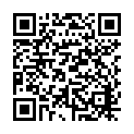 QR code for Thin [Ma] listing