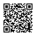 QR code for Thin [Ma] listing