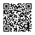 QR code for Thin Mar listing