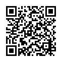 QR code for Thin Mya Mya Hmwe listing