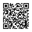 QR code for Thin Myanmar listing