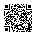 QR code for Thin Myat listing