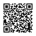 QR code for Thin Nandar listing