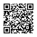 QR code for Thin Pyant Lwin listing