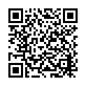 QR code for Thin Pyant Nadi listing