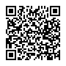 QR code for Thin Pyant Nadi [Ma Tin Mar Lwin Make-up] listing