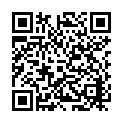 QR code for Thin Pyant Nwe [2] listing