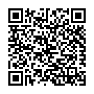 QR code for Thin Pyant Nwe [2] [Sea Food] listing