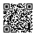 QR code for Thin Pyant Nwe listing