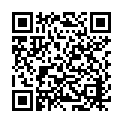 QR code for Thin Pyant Nwe listing