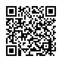 QR code for Thin Pyant Pyant listing