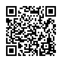 QR code for Thin Thin [Daw] listing