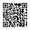 QR code for Thin Thin [Daw] listing