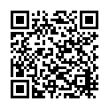 QR code for Thin Thin [Daw] listing