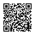 QR code for Thin Thin Hla listing