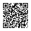 QR code for Thin Thin Htay listing