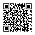 QR code for Thin Thin Htike [Ma] listing